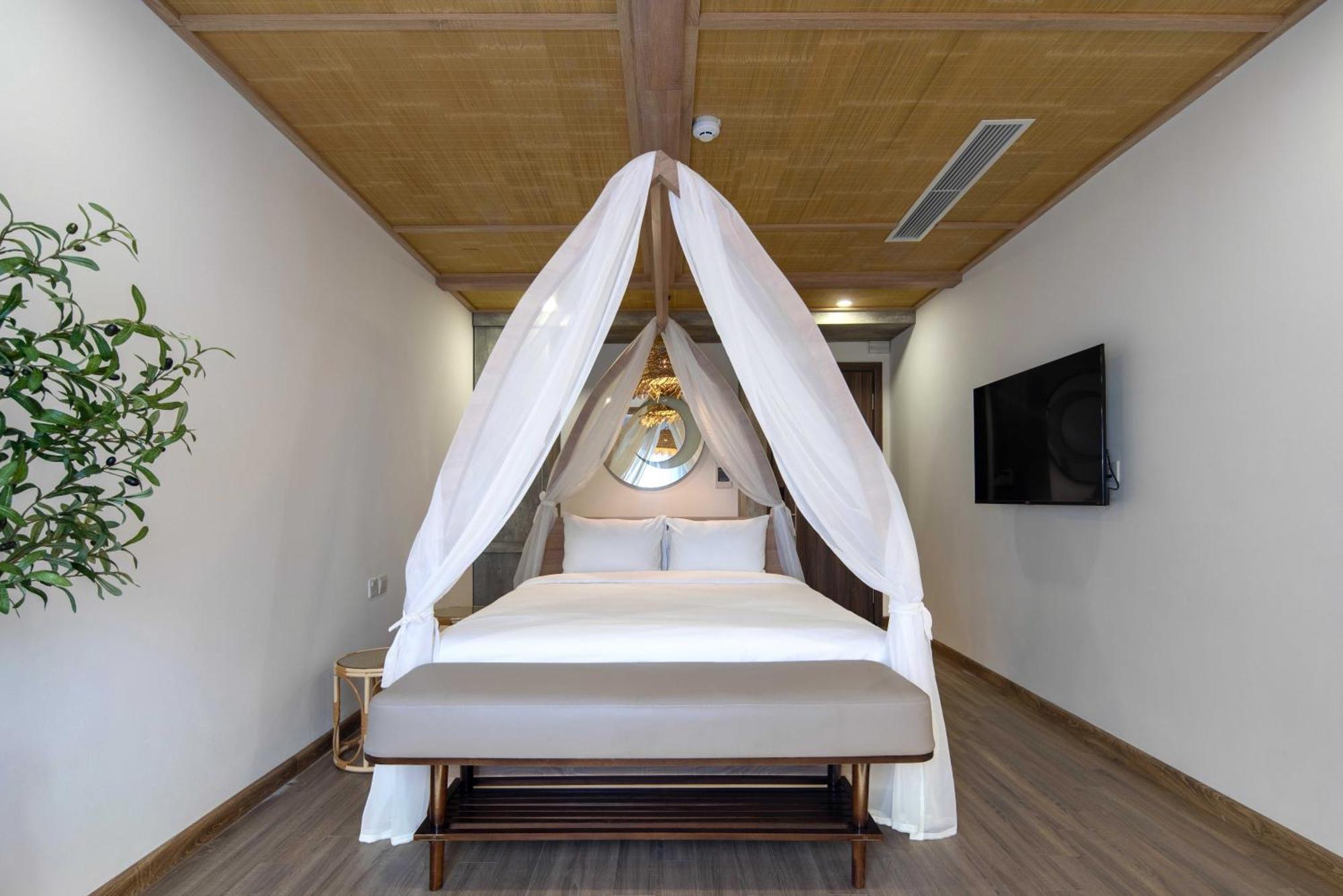 Jacayl Hotel - Cau Giay - Hanoi, Hanoi